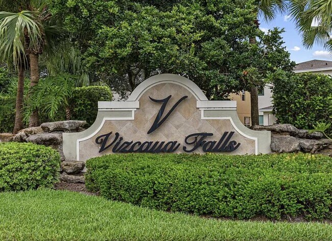 Foto del edificio - 1452 NW Leonardo Cir