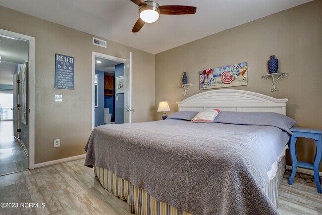Foto del edificio - 918 N New River Dr
