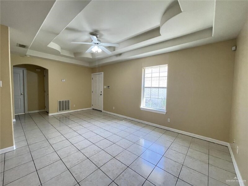 Building Photo - 3711 Joby St