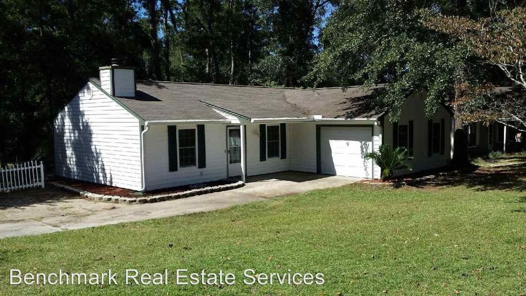Foto principal - 3 br, 2 bath House - 2322 Fanta Street