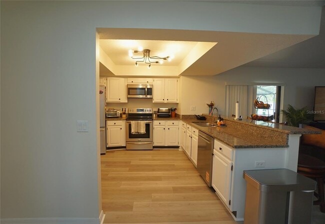 Building Photo - 508 Caulder Park Rd