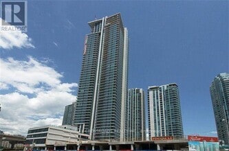 Building Photo - 18-2218 Harbour St