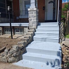 Building Photo - 546 N 56th St