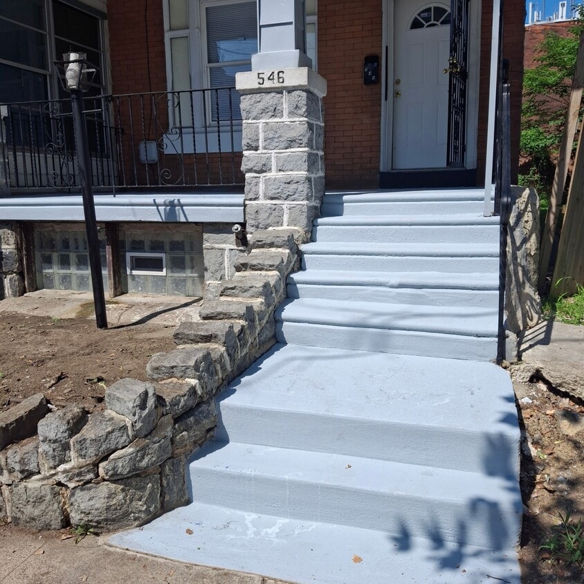 Photo - 546 N 56th St (Philadelphia, PA)