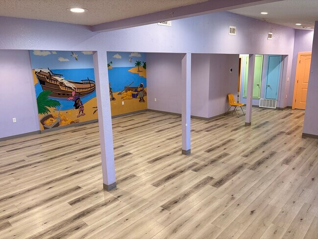 Foto del edificio - 515