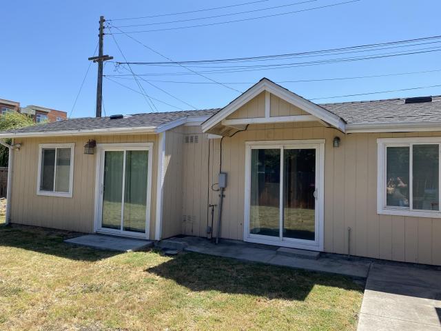 Foto principal - 1 bedroom in San Leandro CA 94578