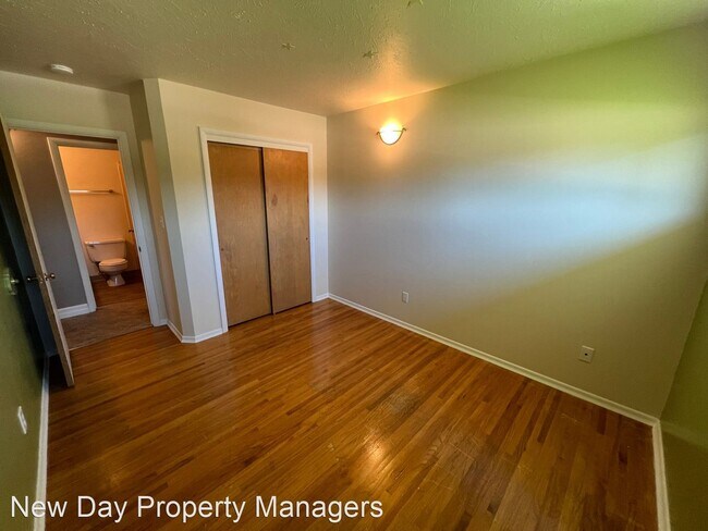 Foto del edificio - 4 br, 2 bath House - 1001 Durango Drive