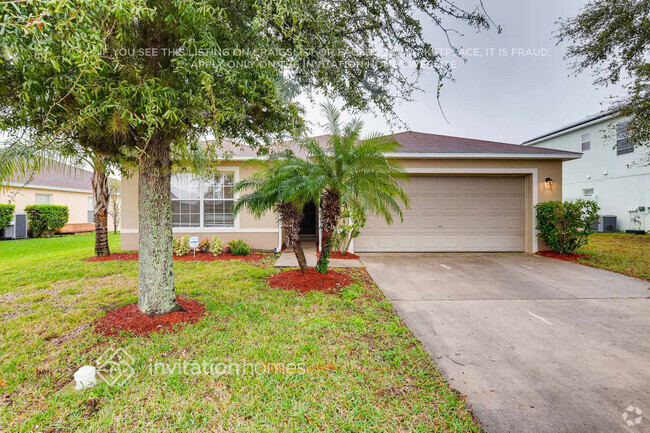 Building Photo - 3416 Goldeneye Ln