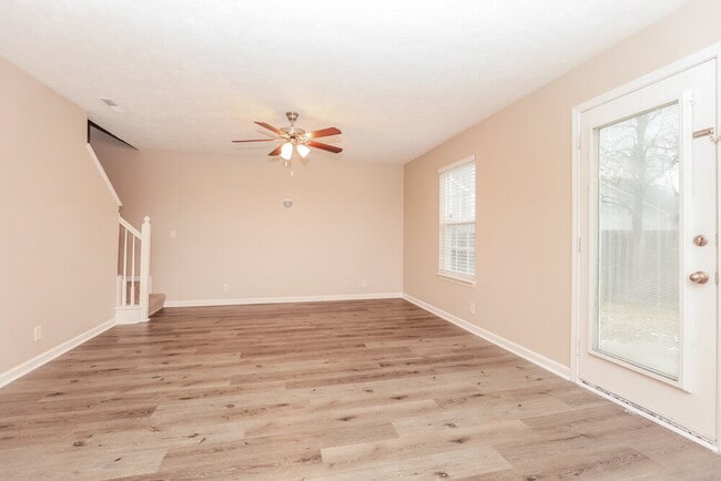 Building Photo - 2707 Nugget Ct