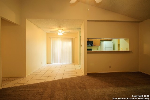 Building Photo - 5630 Rose Dawn
