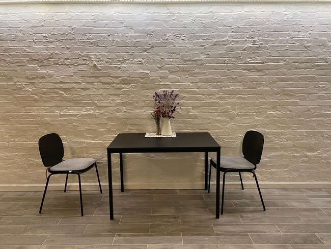 Foto del edificio - 1331 Irving St NW