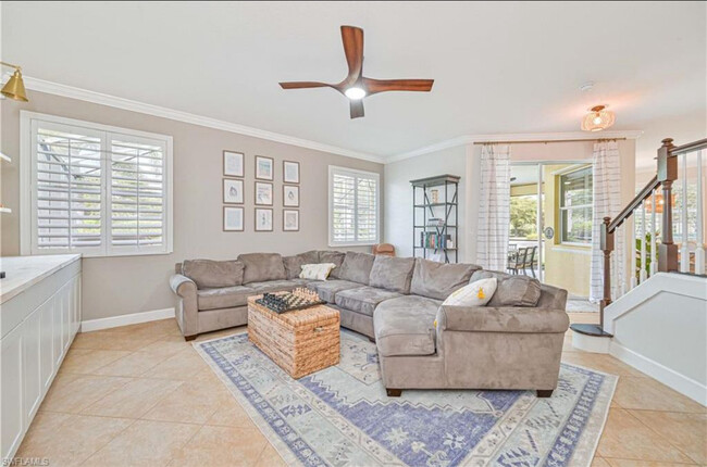 Building Photo - 13896 Farnese Dr