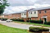 Foto principal - 126 Northway Dr
