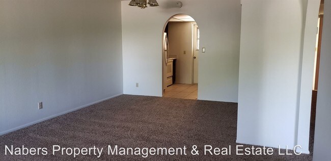 Building Photo - 12635 N La Montana Dr