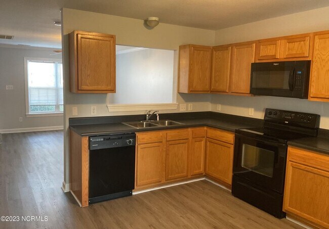 Foto del edificio - 2 Bedroom Towmhouse in Carolina Forest