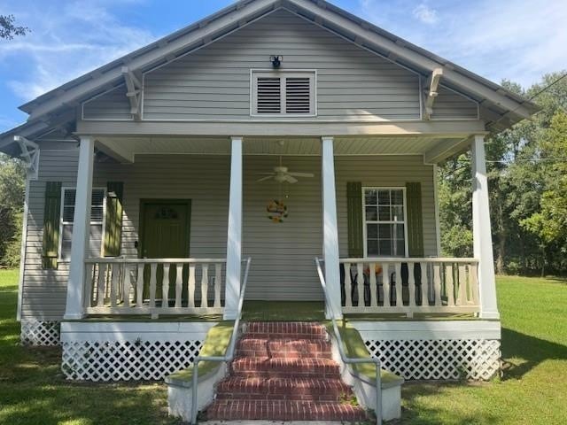 Foto principal - 57597 Mainegra Rd