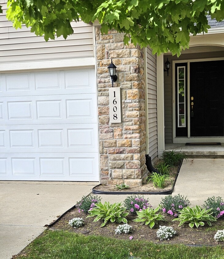 Foto principal - 1608 Mallard Pond Dr