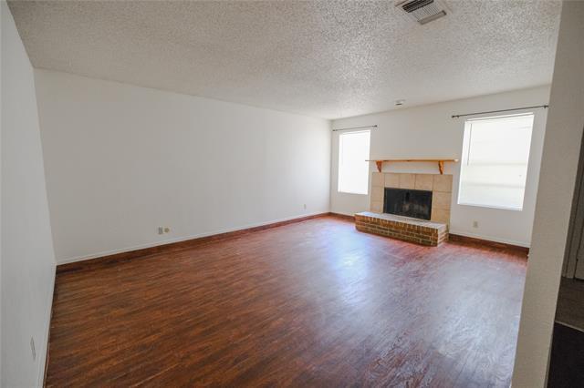 Building Photo - 507 N Walnut Creek Dr