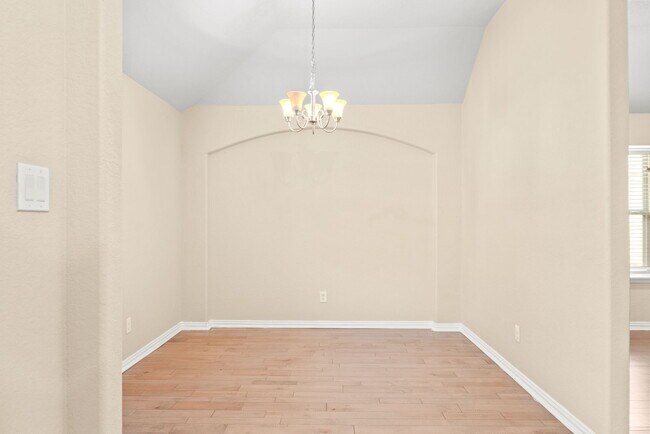 Foto del edificio - 14528 Prairie Pass