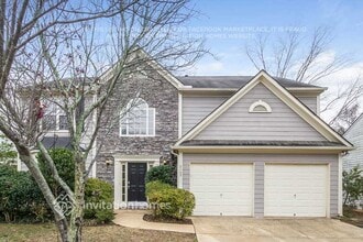 Building Photo - 2105 Westwind Dr