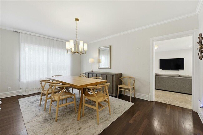 Foto del edificio - 459 NE 15th Ave