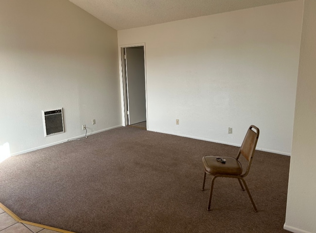 Building Photo - 403 N Railroad Ave