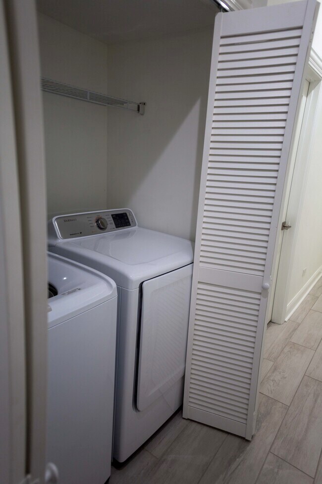 Foto del edificio - 725 S Laflin St