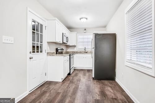 Foto del edificio - 2205 Chestnut Hill Cir