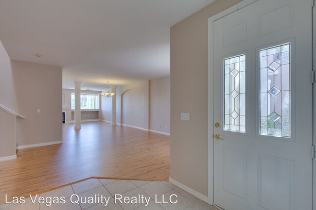 Building Photo - 9400 Laguna Niguel Dr