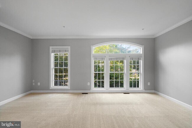 Foto del edificio - 3836 Sugarloaf Pkwy