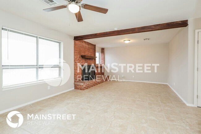 Foto del edificio - 2504 Yorkshire Ave