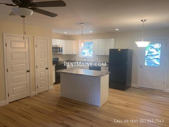 Foto del edificio - 50 Walter St