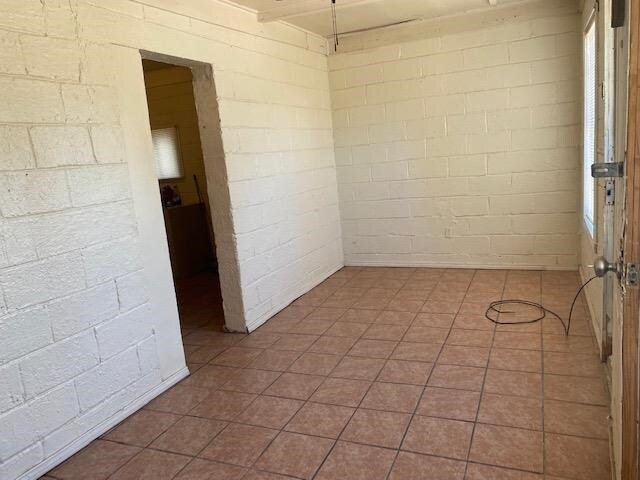 Foto del edificio - 503 Plaza Rear unit 1 Ave