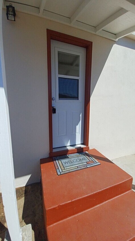 Primary Photo - 3 bedroom 2 bath, single level home in Nipomo