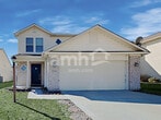 Foto principal - 3734 Laurel Cherry Ln