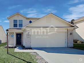 Building Photo - 3734 Laurel Cherry Ln