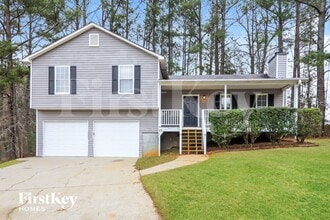Building Photo - 100 Ivy Brook Dr