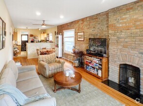 Building Photo - 574 Lafayette St