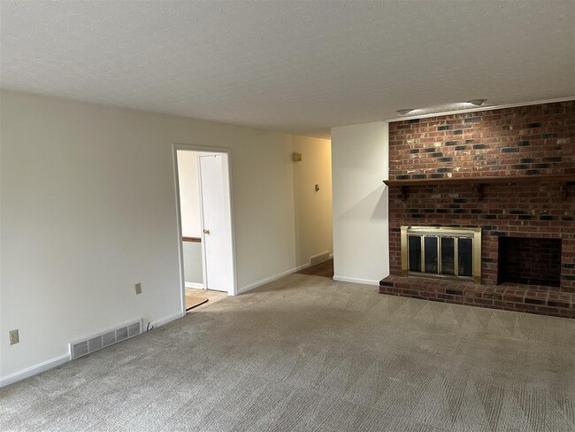 Foto del edificio - 722 Geronimo Way