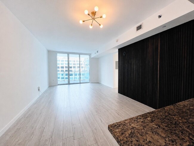 Foto del edificio - 951 Brickell Ave