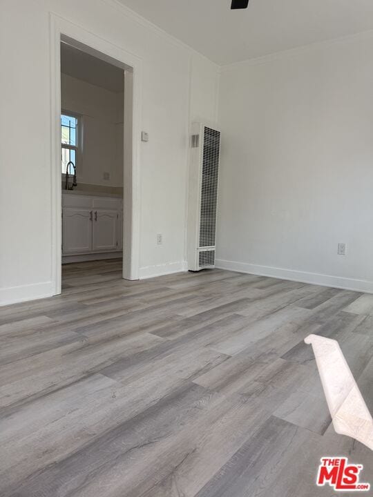 Foto del edificio - 2235 W 14th St