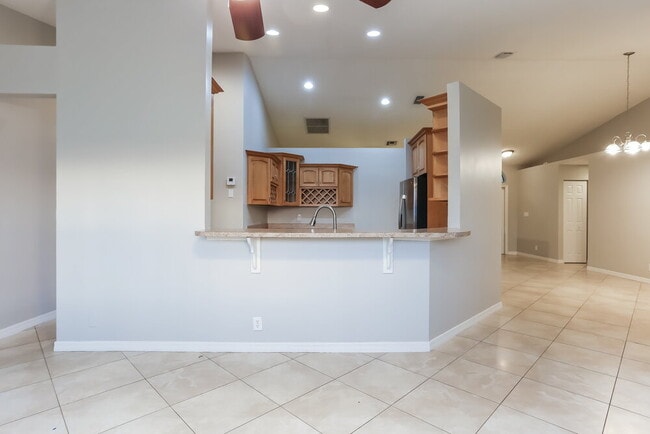 Foto del edificio - 487 SW 169th Terrace