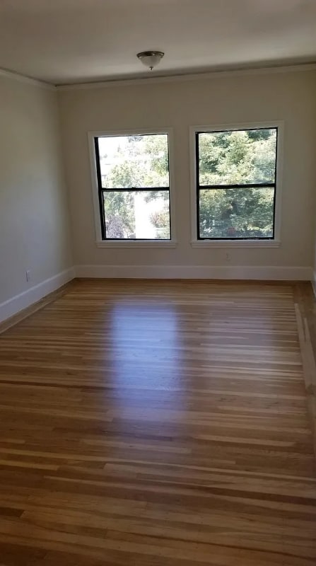 Building Photo - 2339 Hilgard Ave