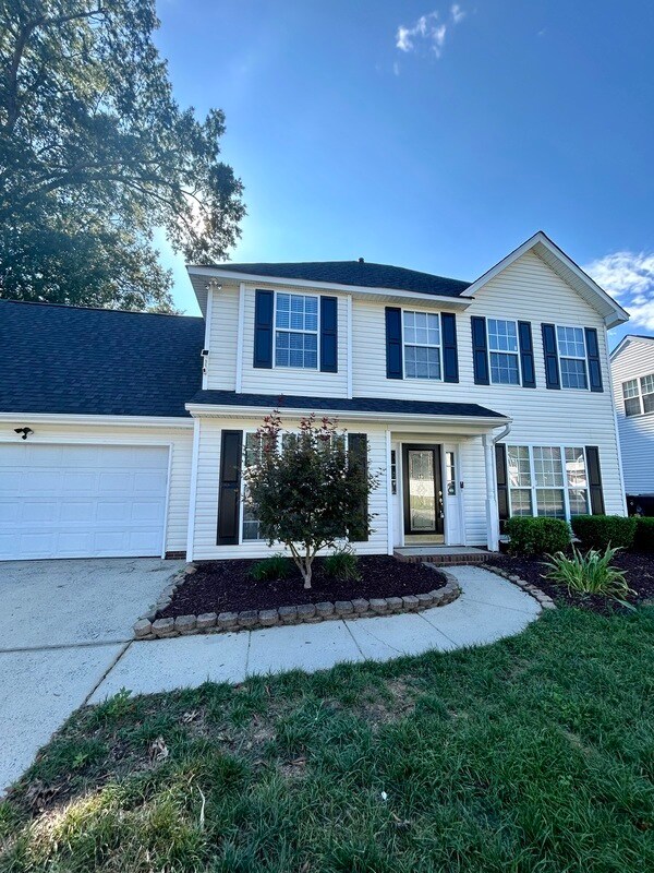 Foto principal - 3790 Sedgewick St SW