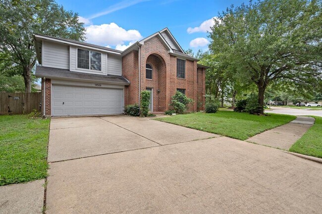 Building Photo - 14506 Golden Cypress Ln