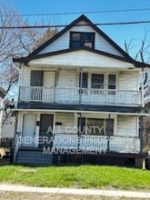 Building Photo - 1011 E 140th St