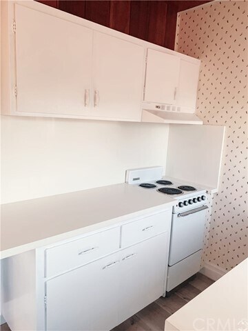 Foto del edificio - 6301 Hawarden Dr