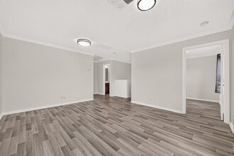 Building Photo - 12502 Venus Park Ln
