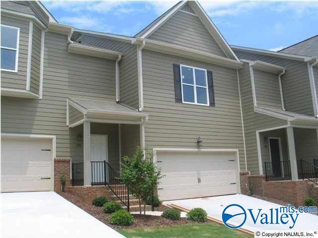 Foto principal - 212 Treetop Dr SE