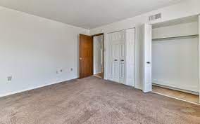 Building Photo - 13 Albro St